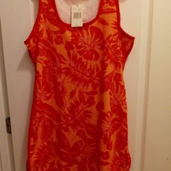  JUICY COUTURE TERRY TOWEL DRESS  COVER UP 