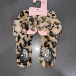 Kate Spade Sandals