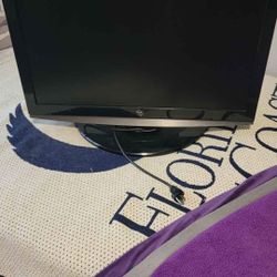 Westinghouse 26in TV