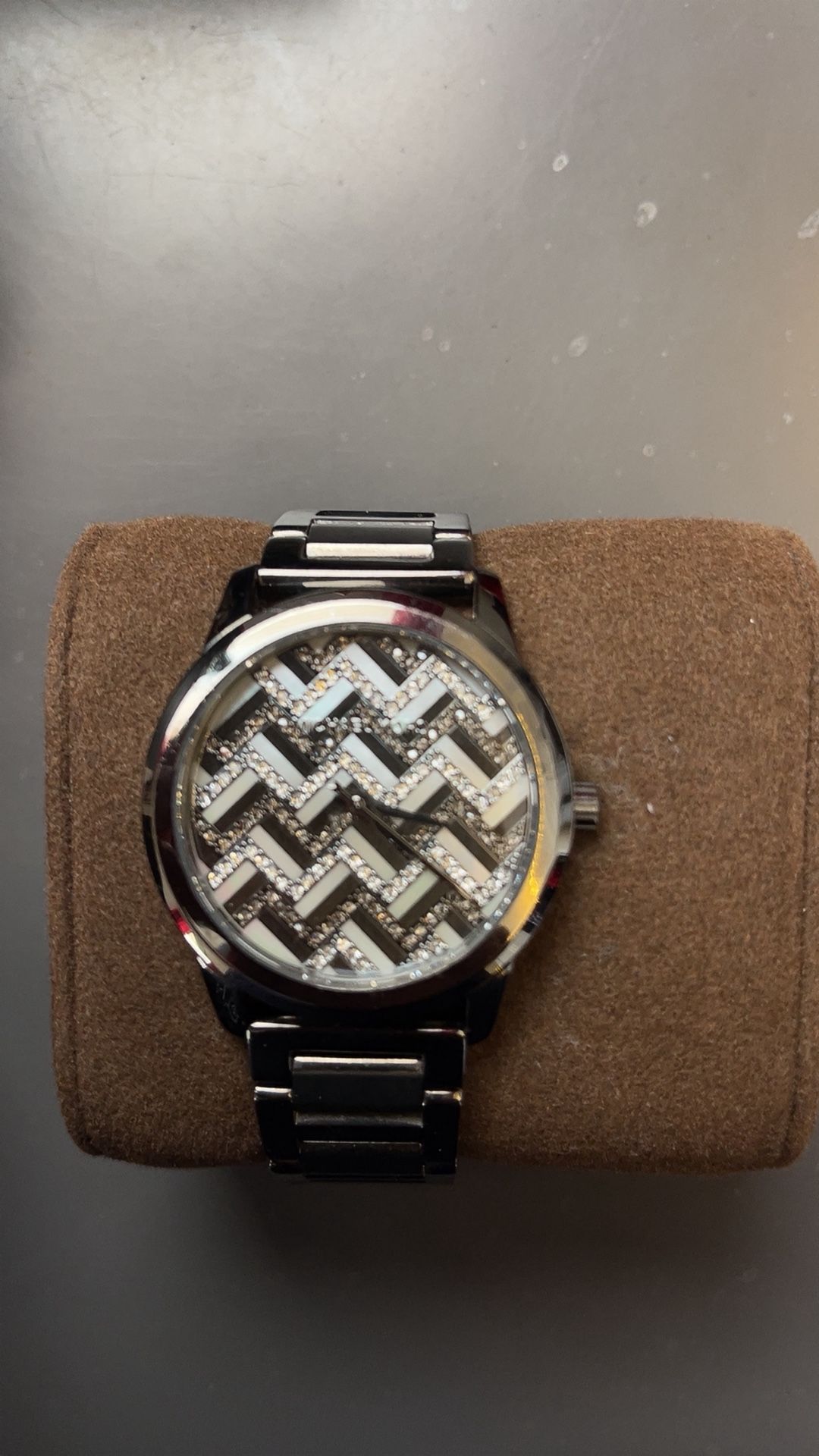 Michael Kors Watches 200$ For All