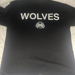 Darc Sport Oversized Large 