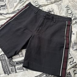 H&M Shorts Size 34