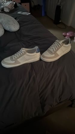 Cole Haan