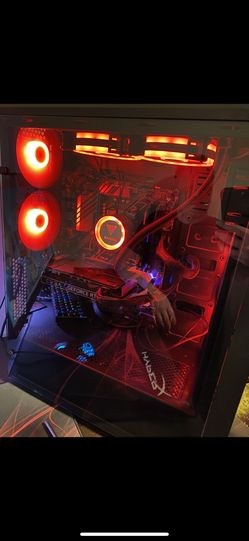 Pc Gaming Workbench 
