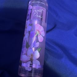Perfume 
