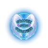 Graphix Guru Creations 