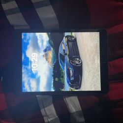 iPad 7th Gen