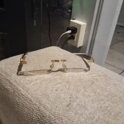 Cartier Glasses