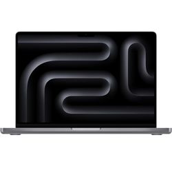 BRAND NEW SEALED Macbook Pro