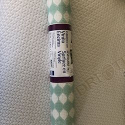 KITCHEN MAGIC SHELVES COVER