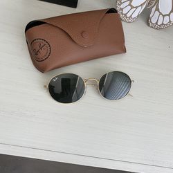 RayBand Sunglasses 