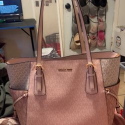 Micheal Kors 