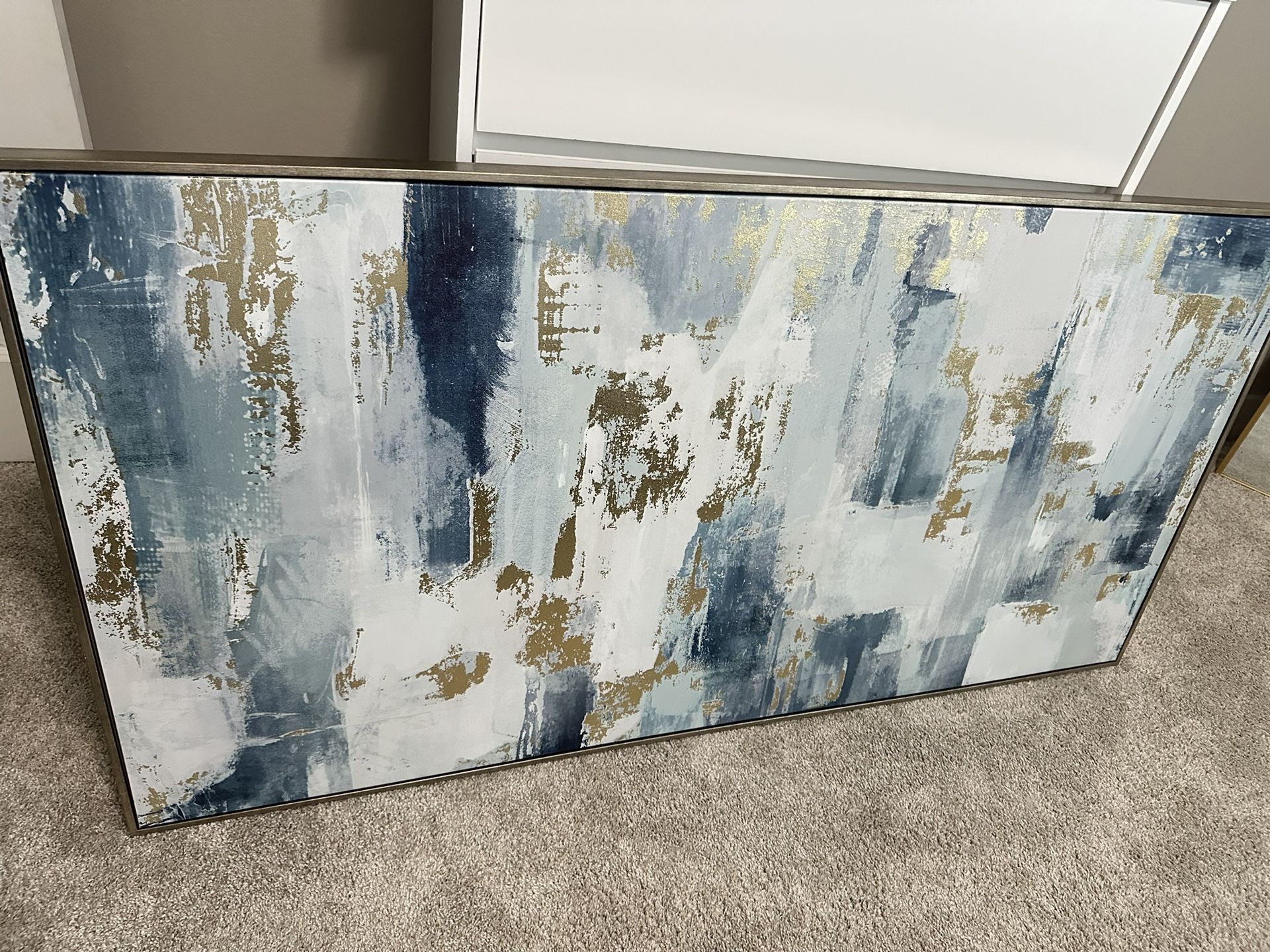 All Items For Sale From $15-$40