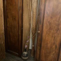 Decorator items