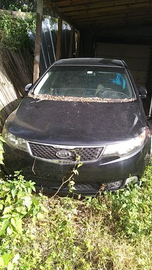 Offer Up Cars For Sale >> New And Used Compact Cars For Sale In Ocala Fl Offerup Offer Up Cars For Sale >> New And Used Compact Cars For Sale In Ocala Fl Offerup