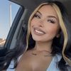 Nisa