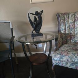 Tables set of 3. 75  obo