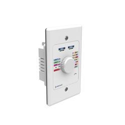 Pentair Color Sync Controller