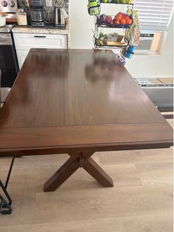 Dining set