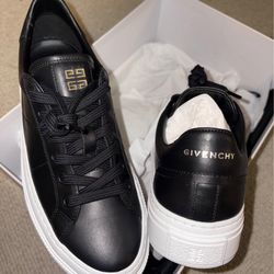 Givenchy sneakers