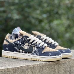 Nike sb vancouver online