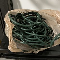 Extension Cord 100ft BUY 1 GET 1 FREE 