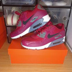 Nike Air Max 90