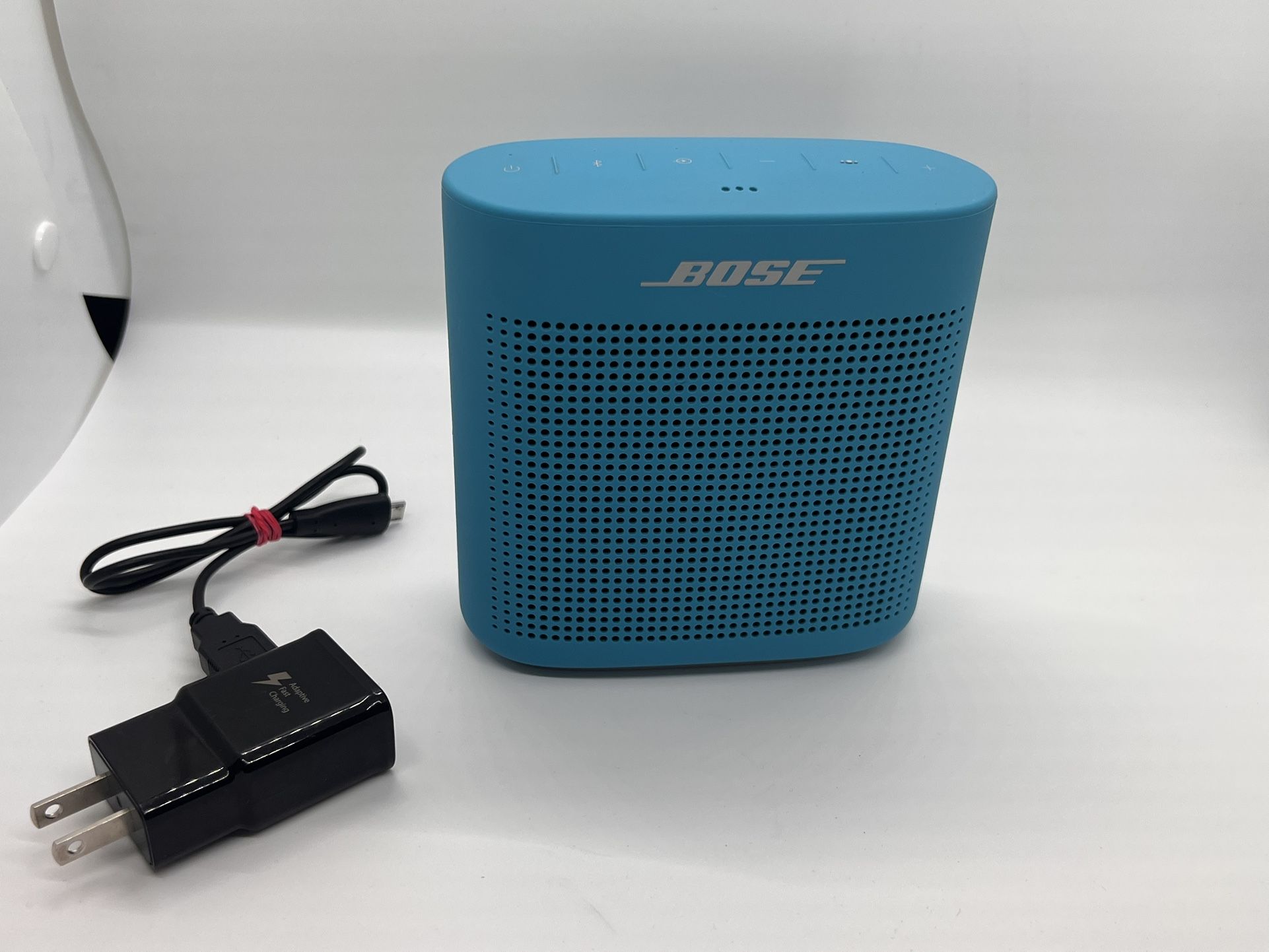SoundLink Color Bluetooth speaker II