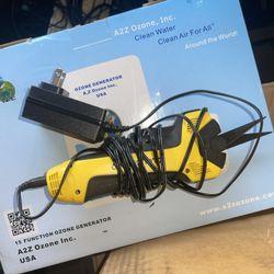 Automatic Scissor , Grow Trim Trays , Turkey Bags 