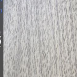 85 Sqft Of Oak Engineered Hardwoods