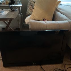 32 Inch Lg Tv 