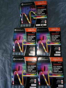 Lights