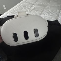 Meta Quest 3 512 GBs 