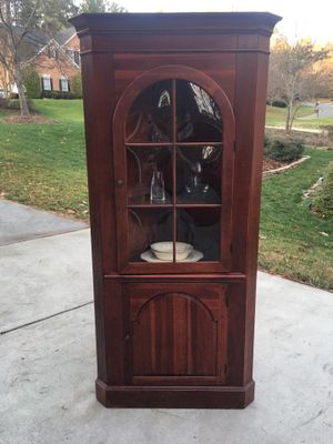 New And Used Antique Glass For Sale In Rock Hill Sc Offerup