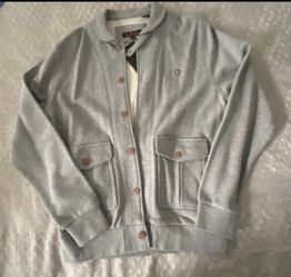 NEVER WORN Ben Sherman Men’s Jacket - XL