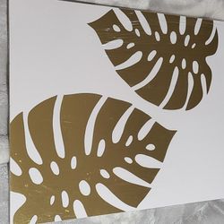 3 Count 8x10 Poster Pack 
