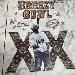 Custom Printed T Shirts