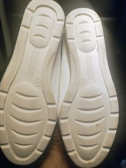 Walkerables comfort Collections shoes