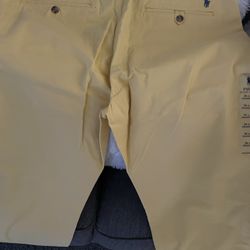 Ralph Lauren Pants