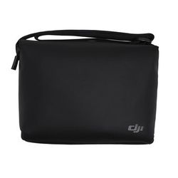 DJI mavic, spark shoulder bag brand new