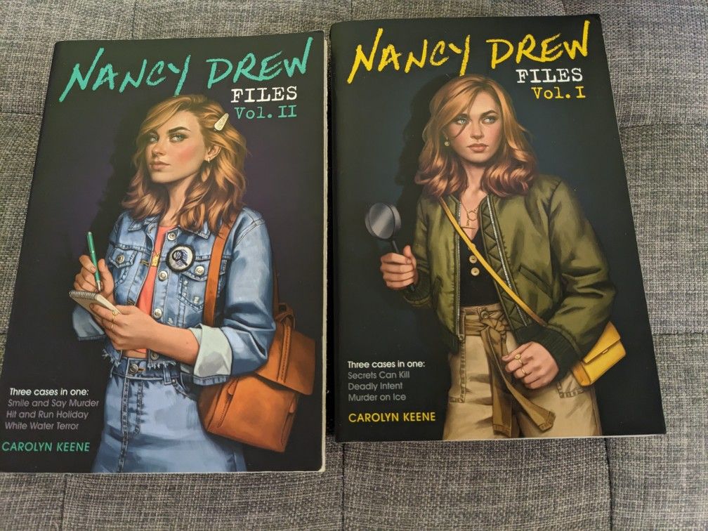Kids Books -$5