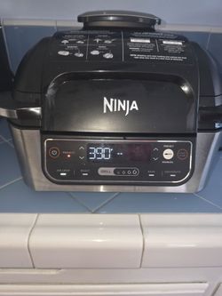 Counter Top Appliances, Ninja, Frigidaire and Kenmore  Bundle