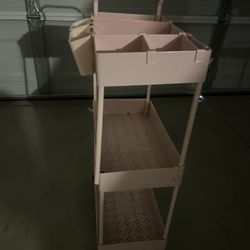 Mini Cart 