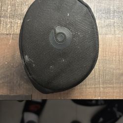 Beats Solo 3 Wireless Headphones 