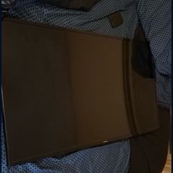 49 Inch TV