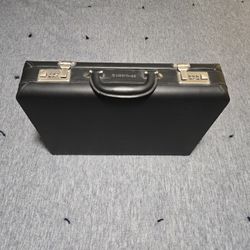 Briefcase HERITAGE ATTACHE