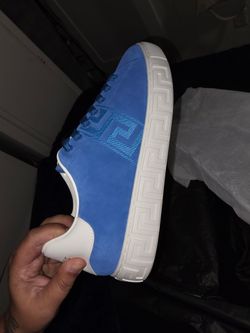Shoes men