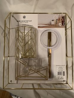 desktop kit