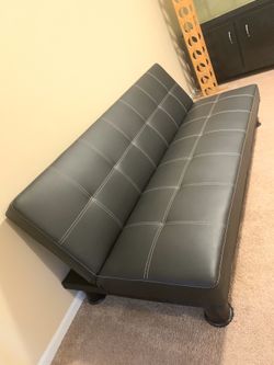 Brand new Futon