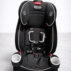 Graco all in one car seat for sale